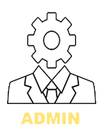 admin